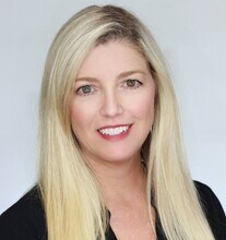 Dawn Van Meter